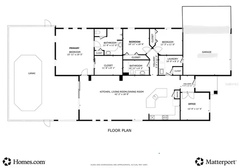 12815 Rainwashed Loop Parrish FL 34219