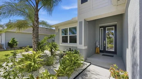 12815 Rainwashed Loop Parrish FL 34219