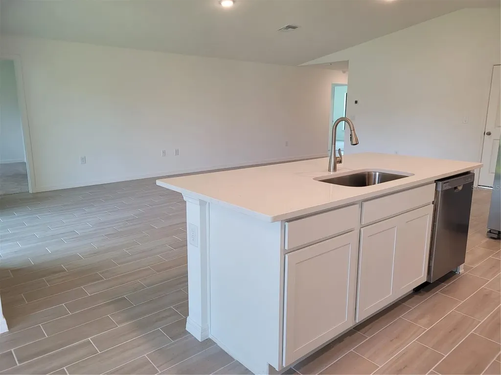 11383 Baggot Avenue Englewood FL 34224