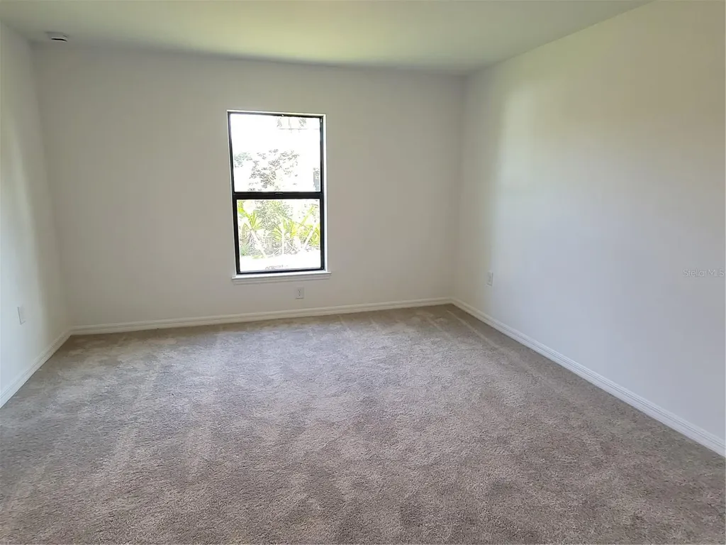 11383 Baggot Avenue Englewood FL 34224