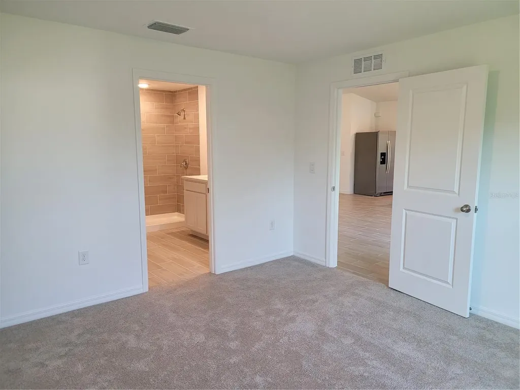 11383 Baggot Avenue Englewood FL 34224