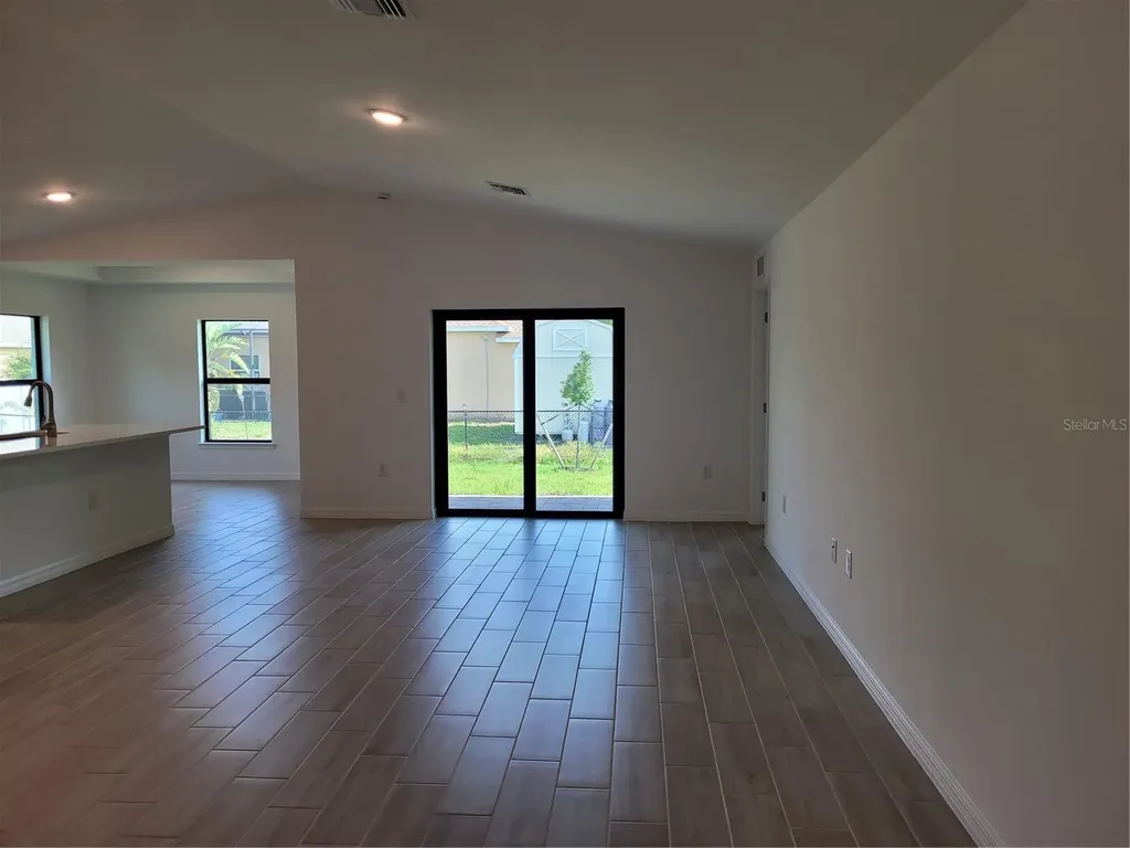 11383 Baggot Avenue Englewood FL 34224