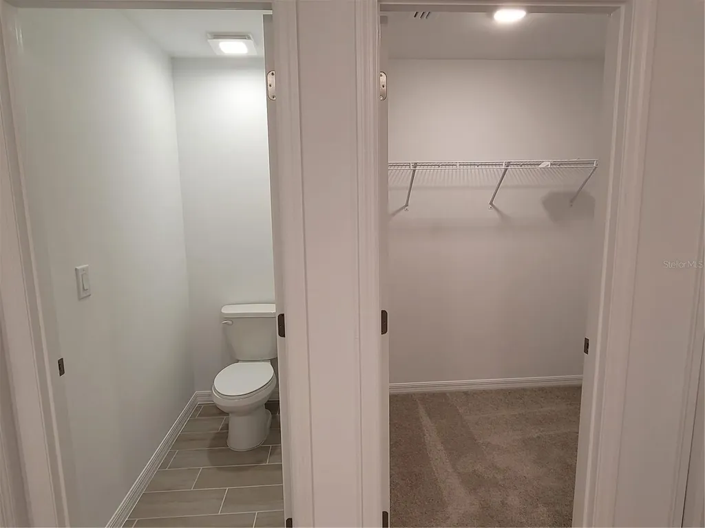 11383 Baggot Avenue Englewood FL 34224
