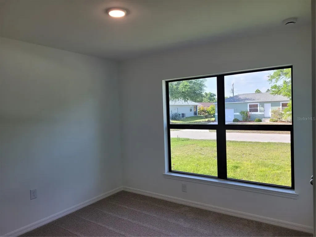 11383 Baggot Avenue Englewood FL 34224