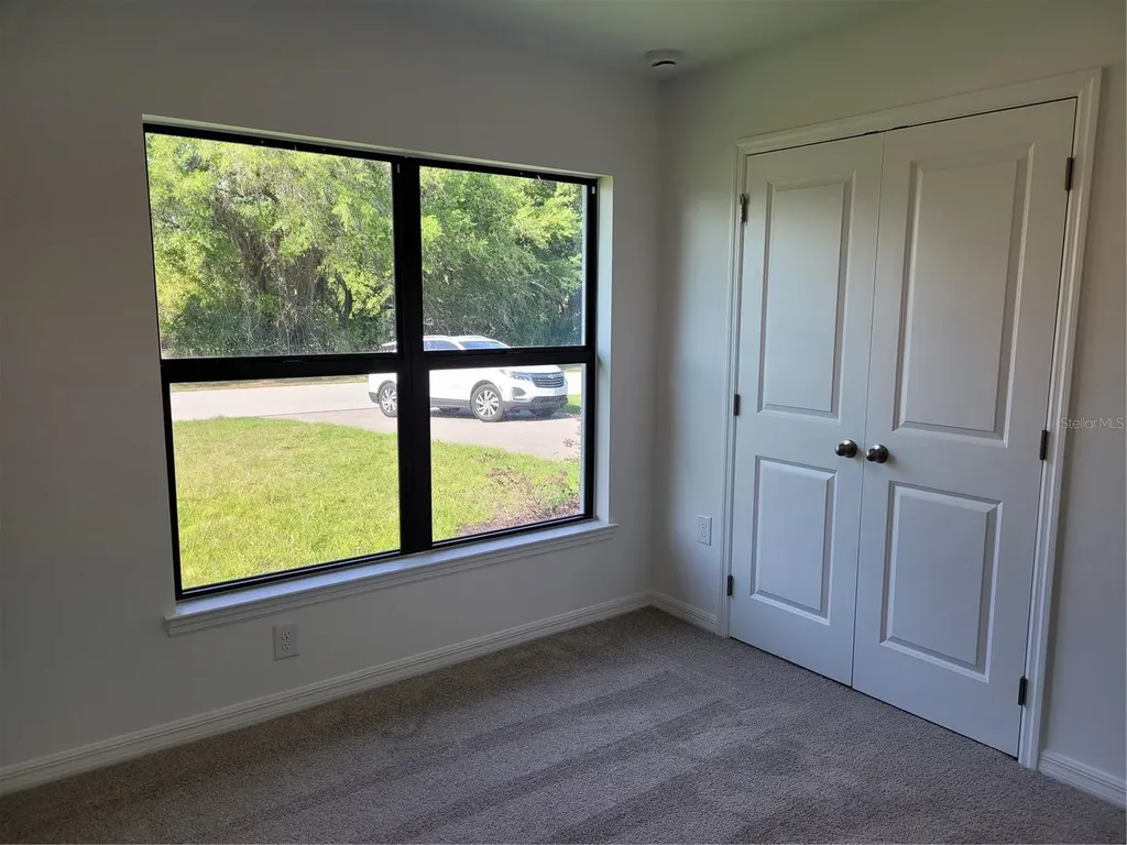 11383 Baggot Avenue Englewood FL 34224