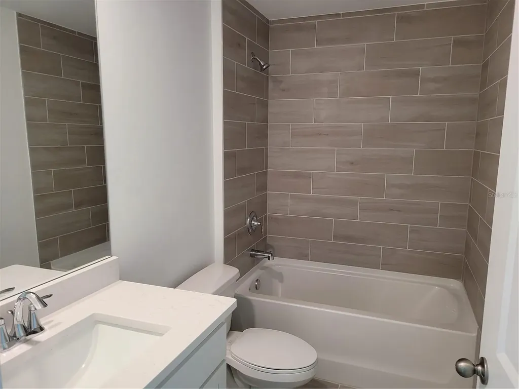 11383 Baggot Avenue Englewood FL 34224