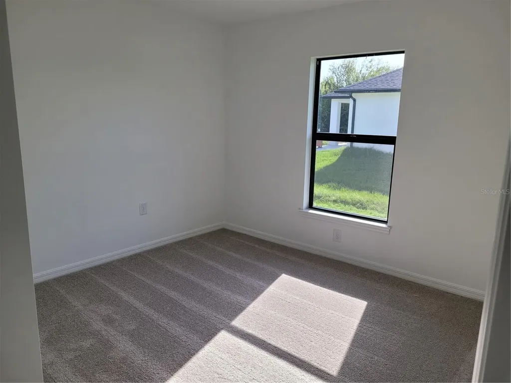 11383 Baggot Avenue Englewood FL 34224