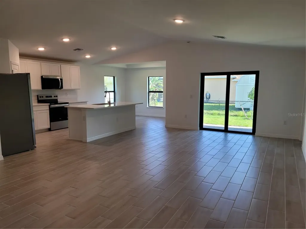 11383 Baggot Avenue Englewood FL 34224