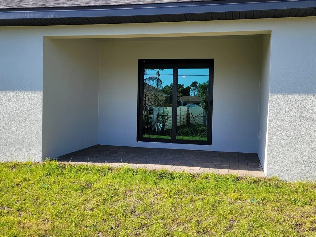 11383 Baggot Avenue Englewood FL 34224
