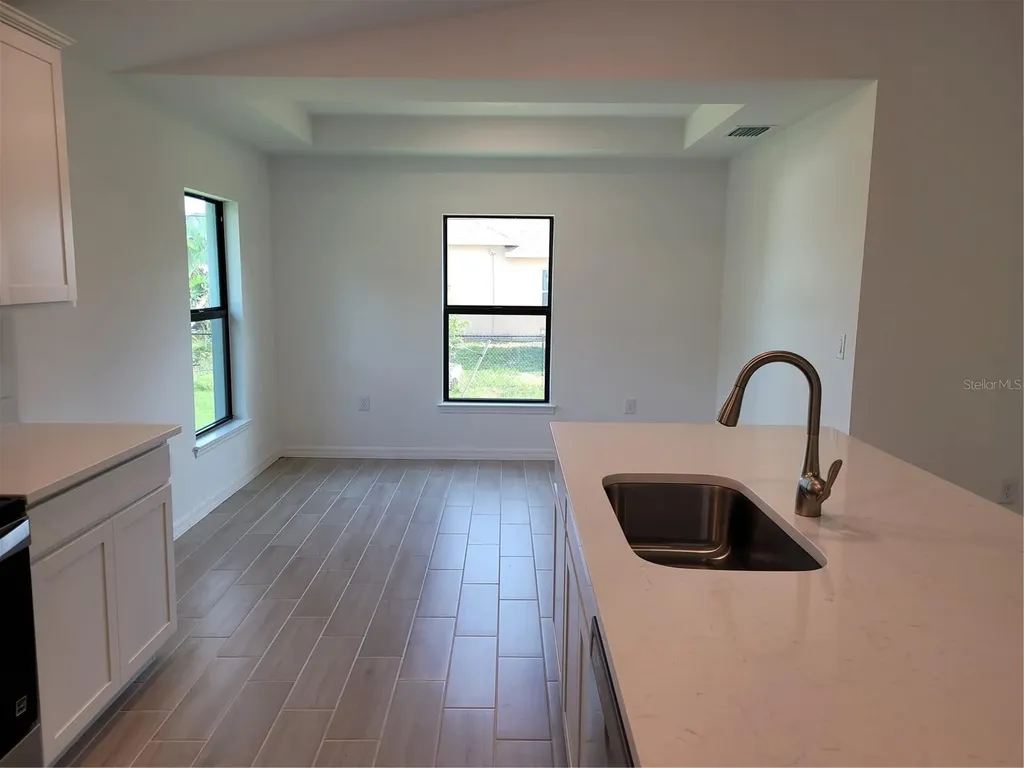 11383 Baggot Avenue Englewood FL 34224