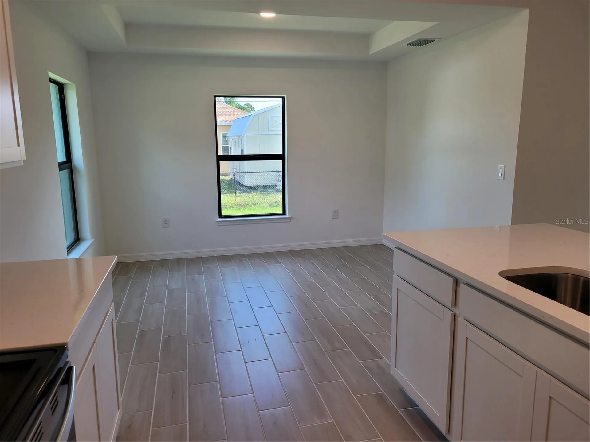 11383 Baggot Avenue Englewood FL 34224