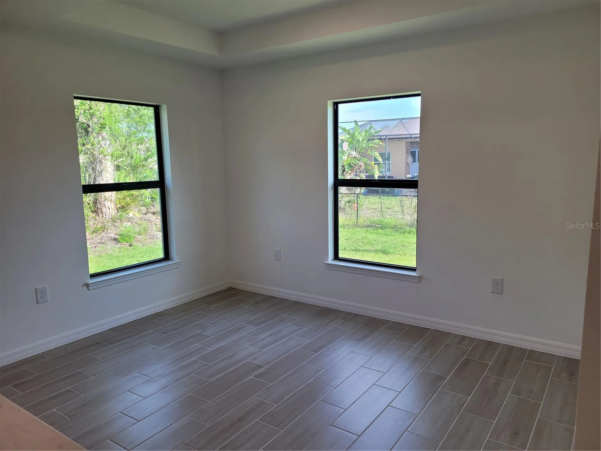 11383 Baggot Avenue Englewood FL 34224