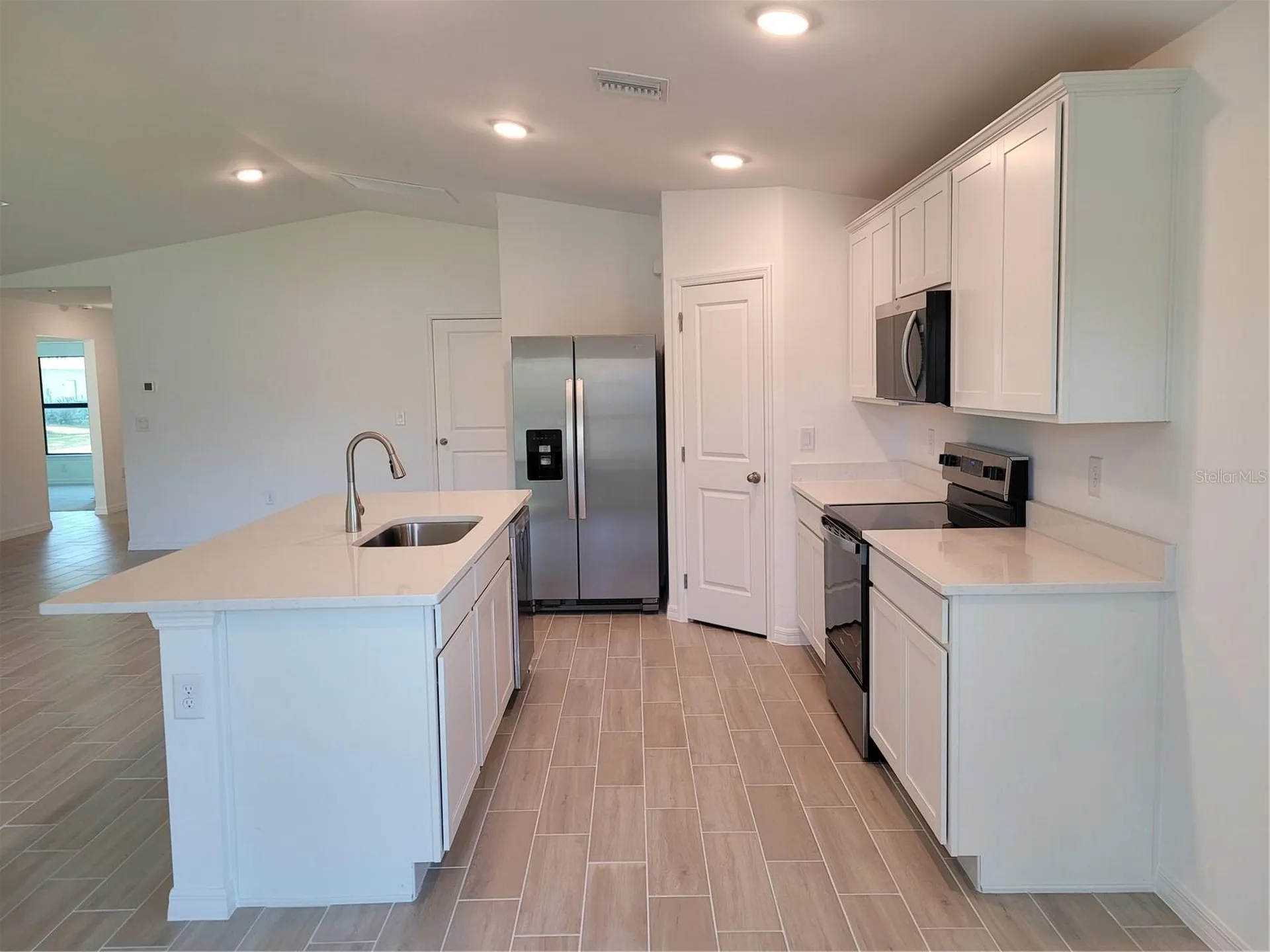 11383 Baggot Avenue Englewood FL 34224