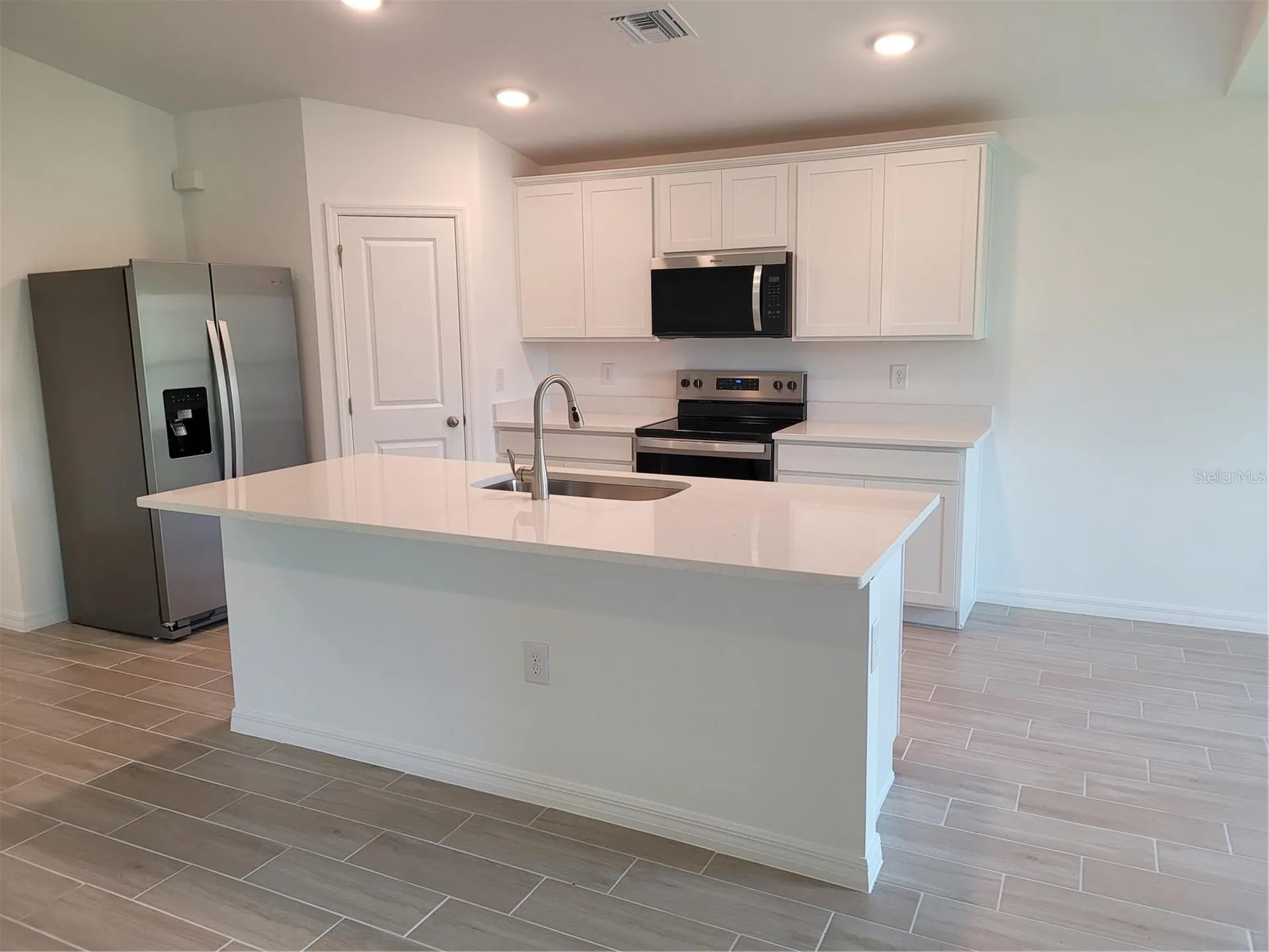 11383 Baggot Avenue Englewood FL 34224