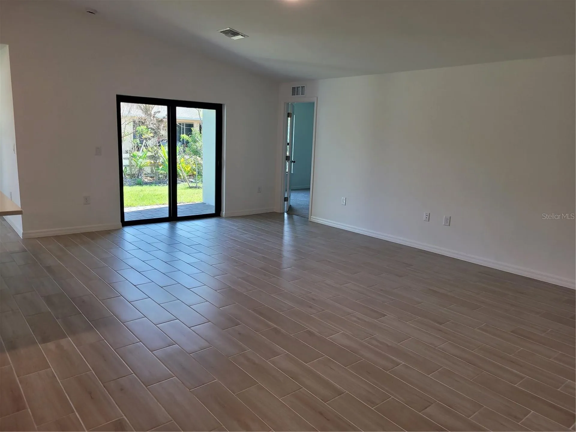 11383 Baggot Avenue Englewood FL 34224
