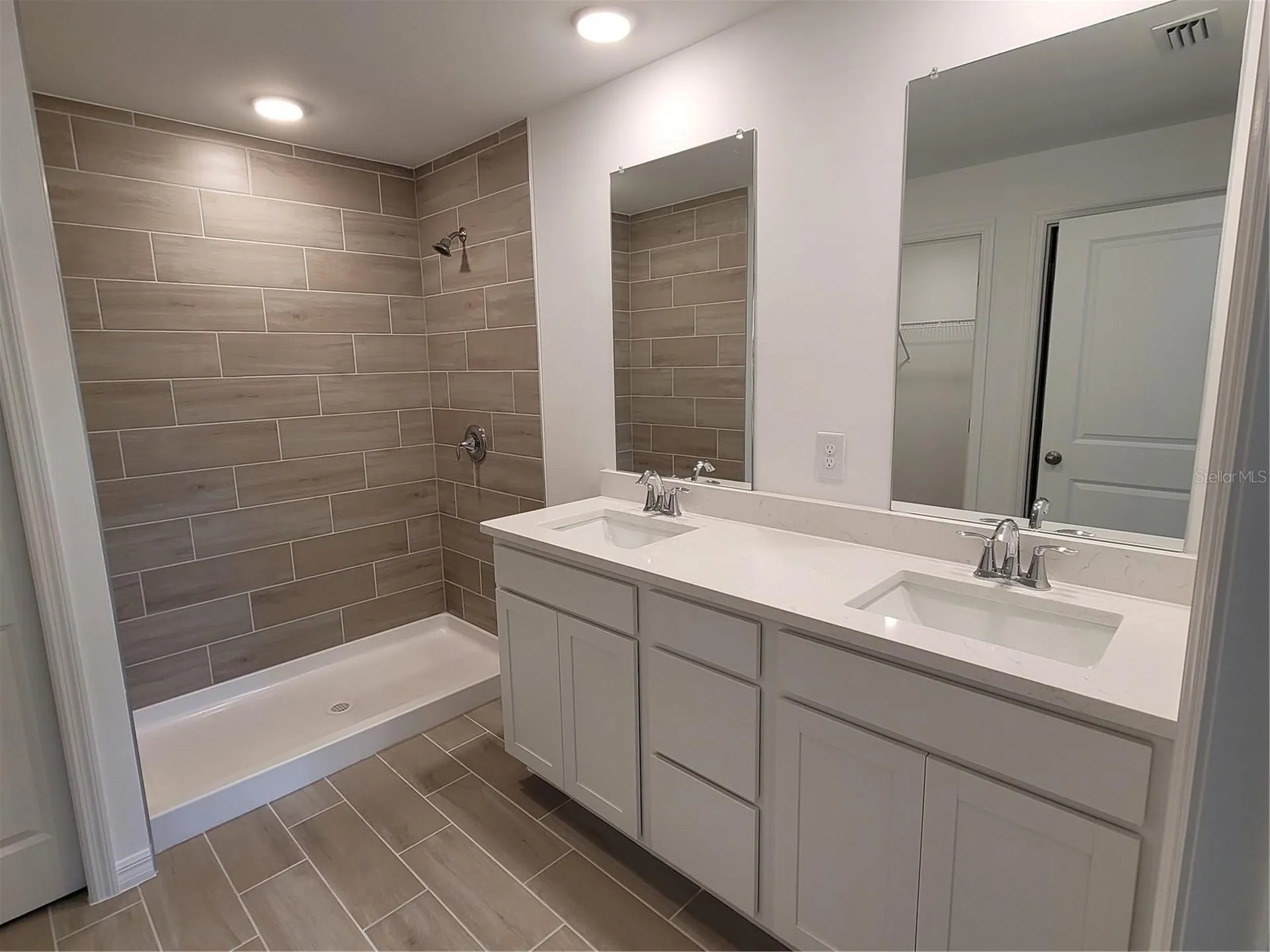 11383 Baggot Avenue Englewood FL 34224