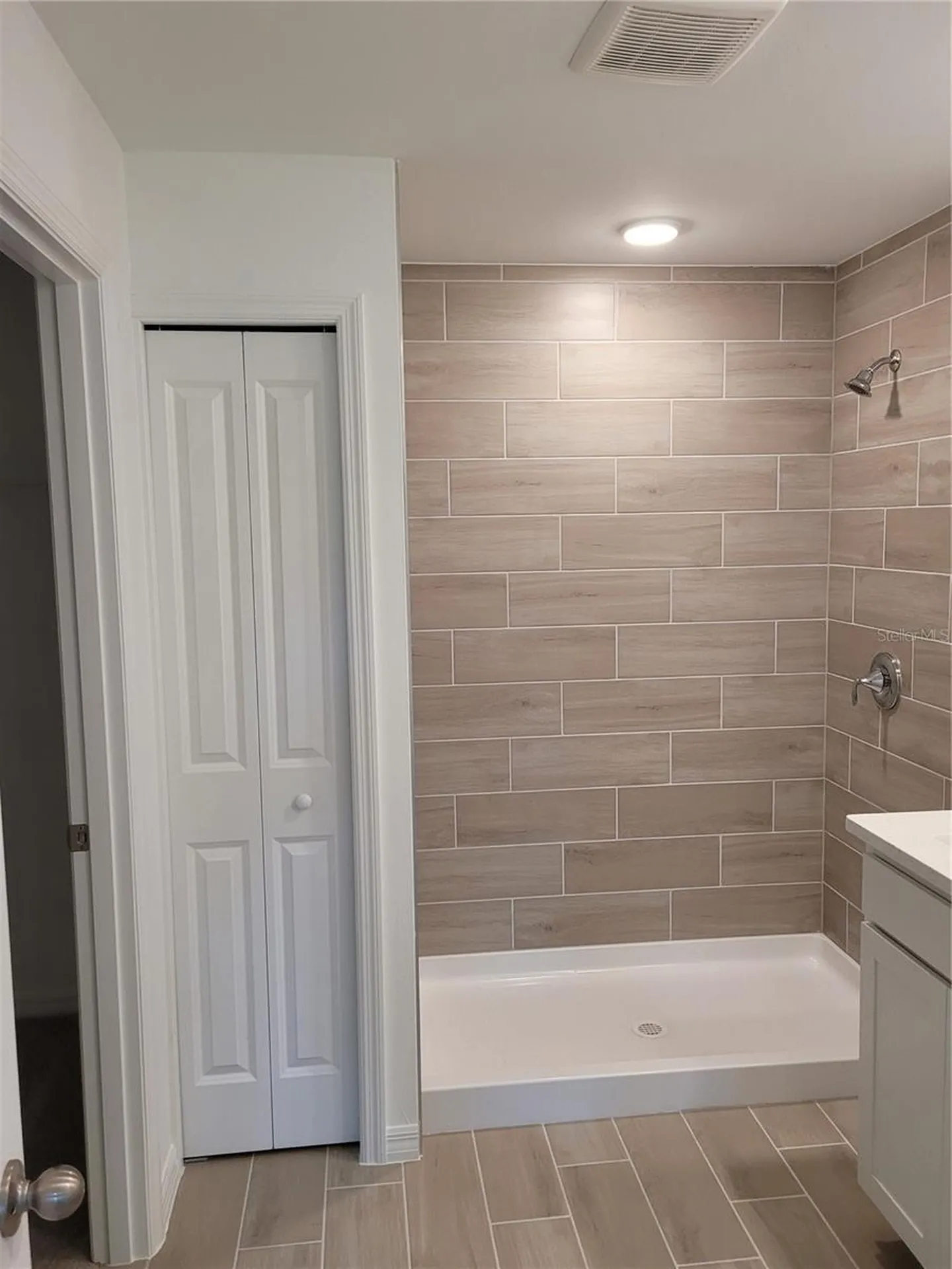 11383 Baggot Avenue Englewood FL 34224
