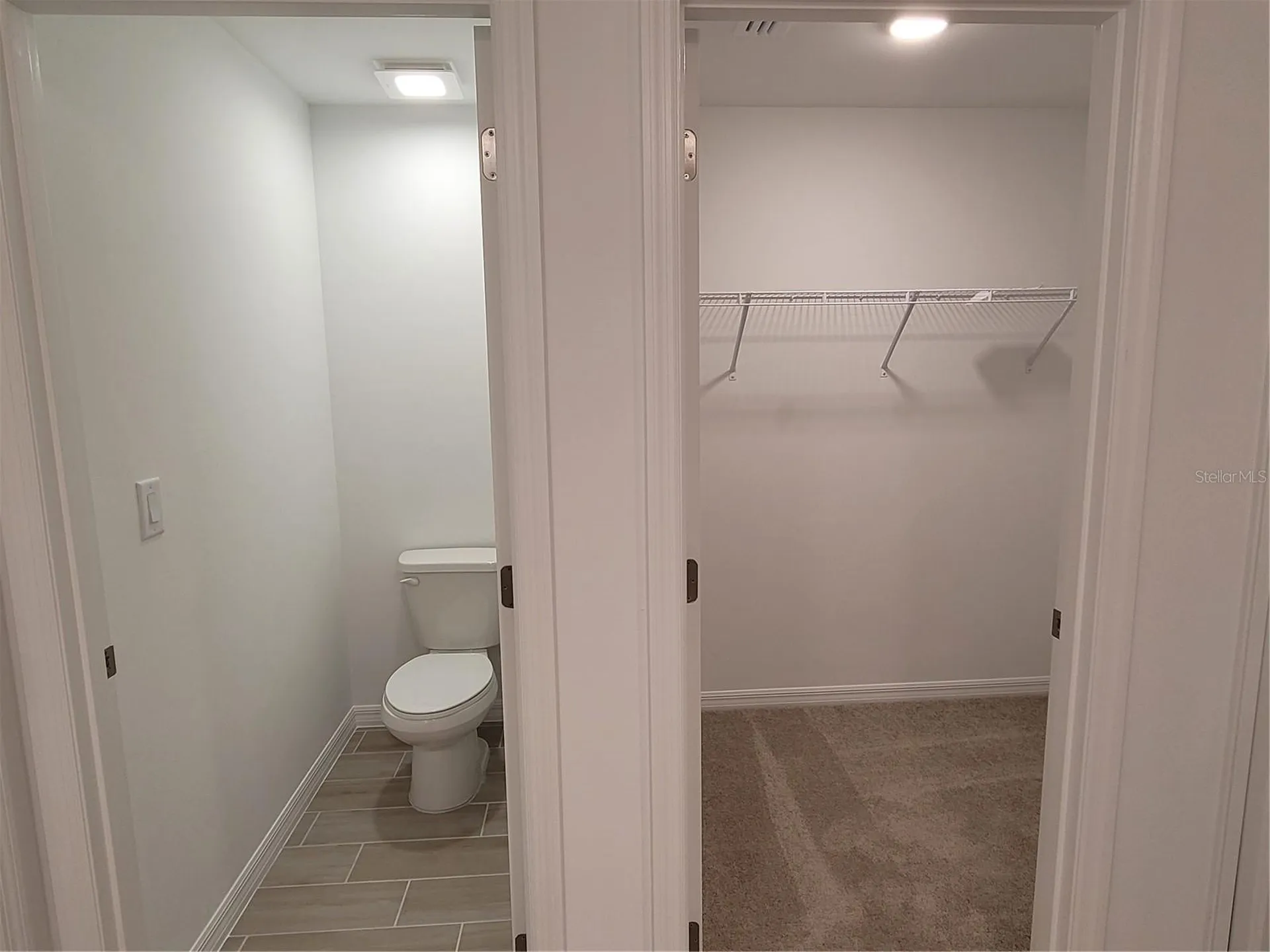 11383 Baggot Avenue Englewood FL 34224