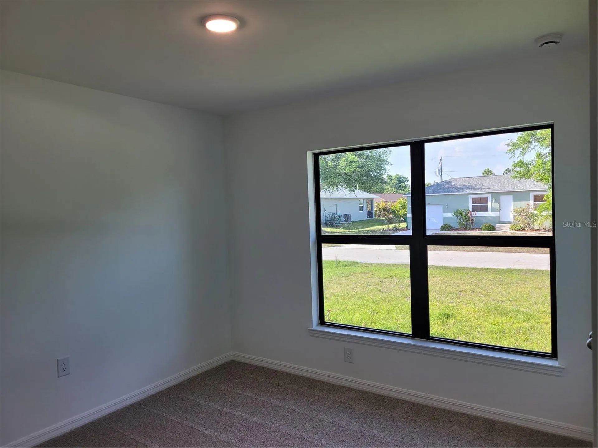 11383 Baggot Avenue Englewood FL 34224