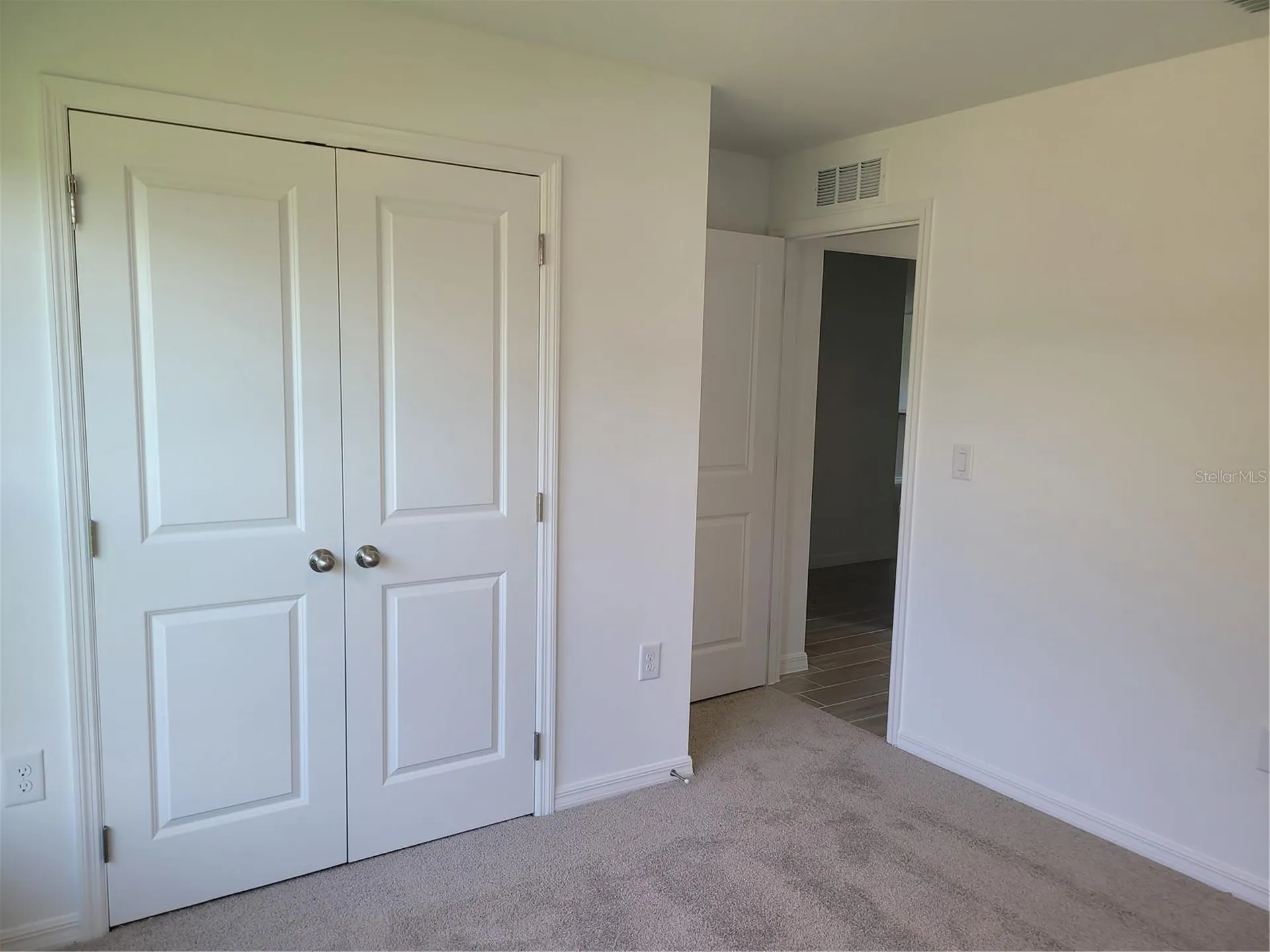 11383 Baggot Avenue Englewood FL 34224