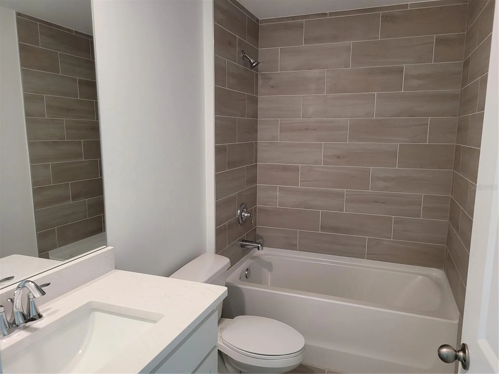 11383 Baggot Avenue Englewood FL 34224
