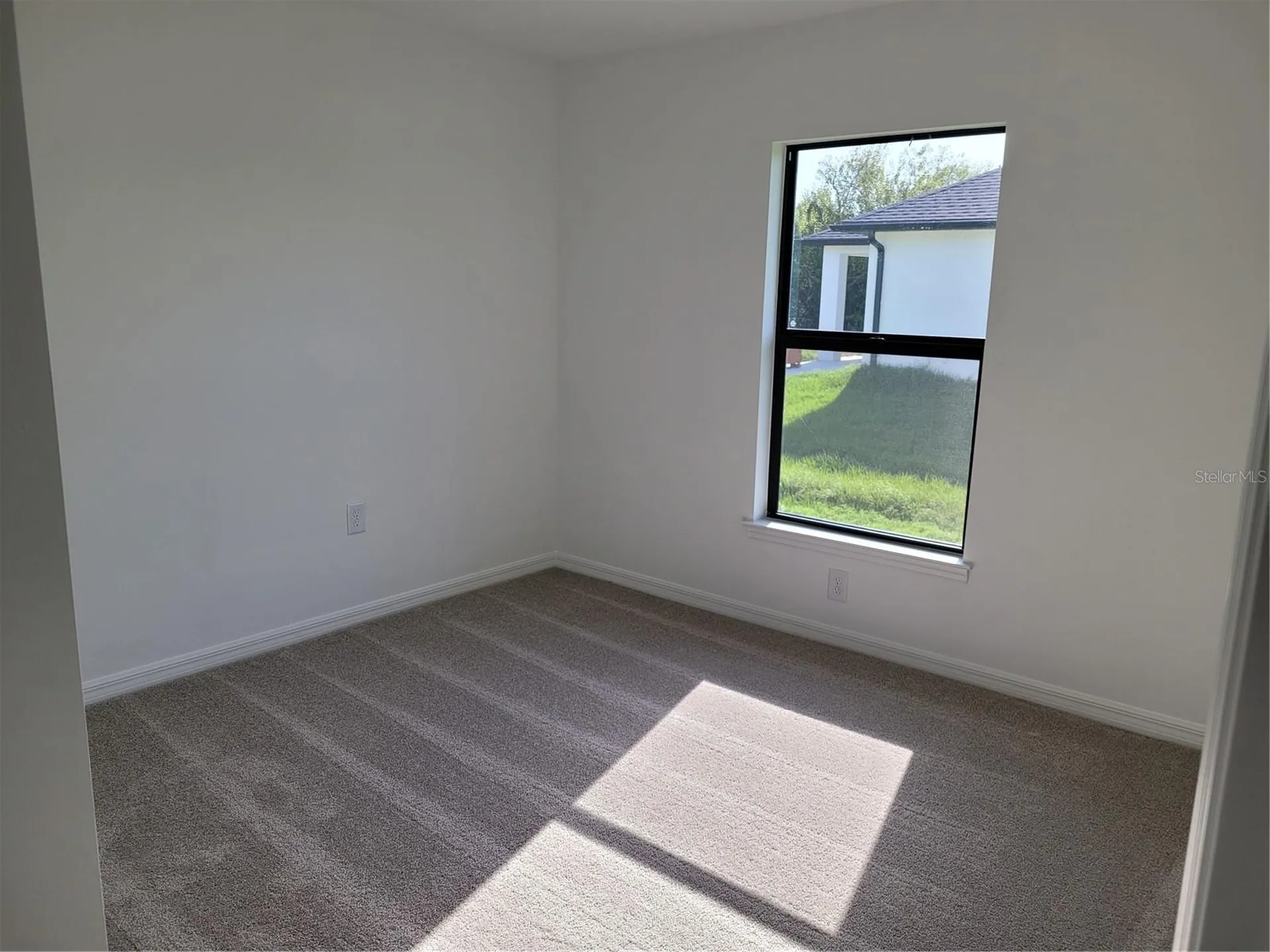 11383 Baggot Avenue Englewood FL 34224