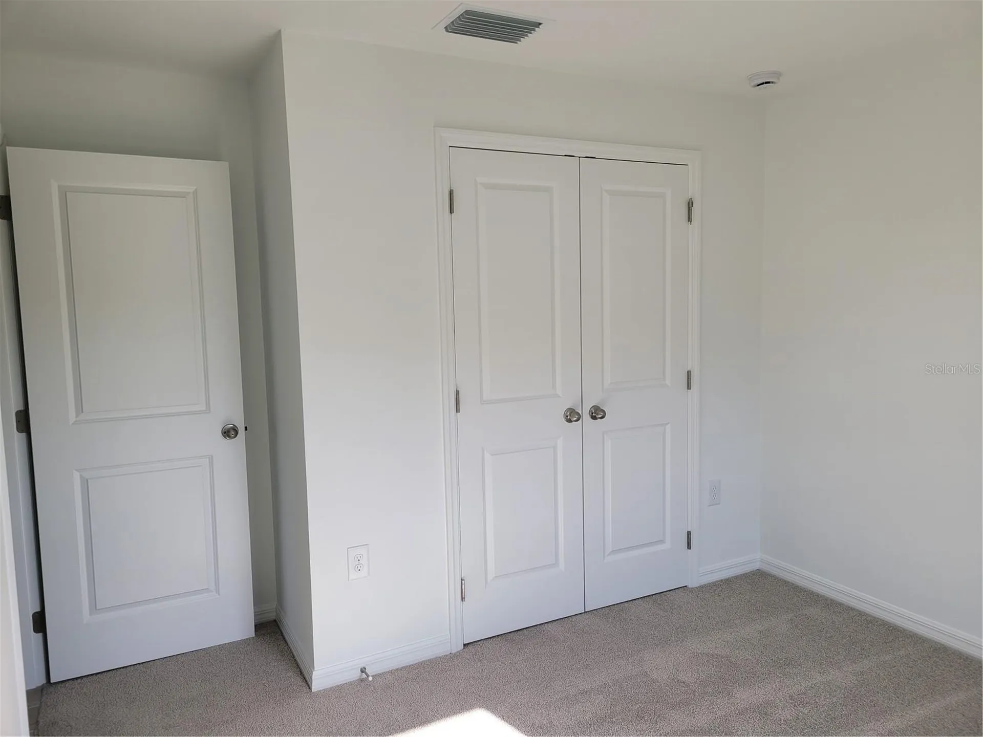 11383 Baggot Avenue Englewood FL 34224