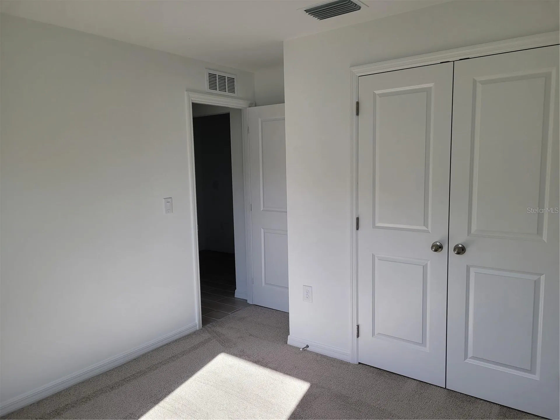 11383 Baggot Avenue Englewood FL 34224