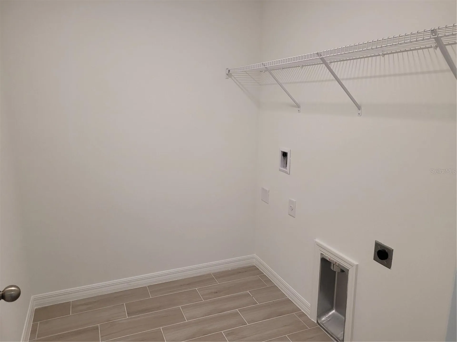 11383 Baggot Avenue Englewood FL 34224