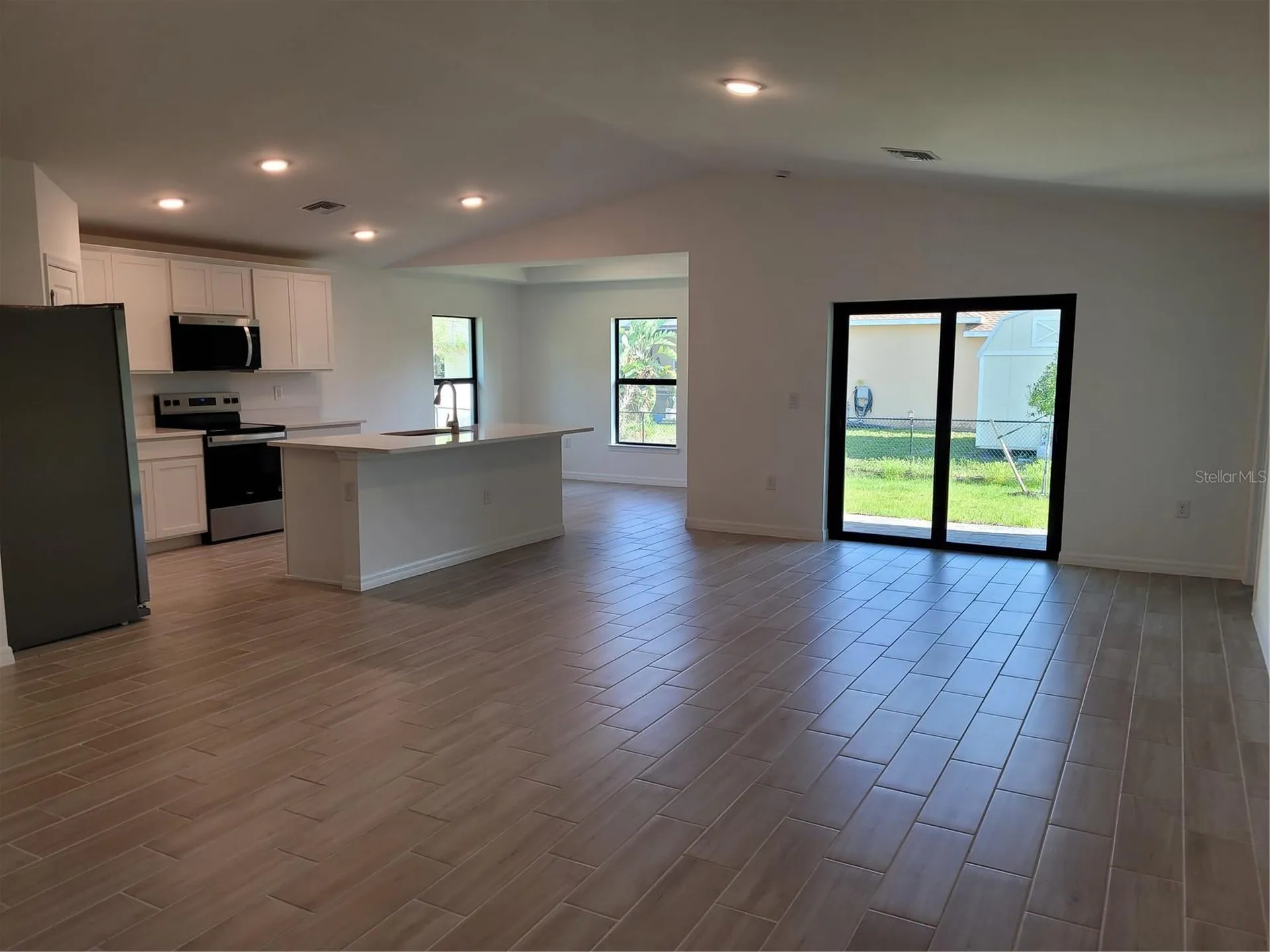 11383 Baggot Avenue Englewood FL 34224