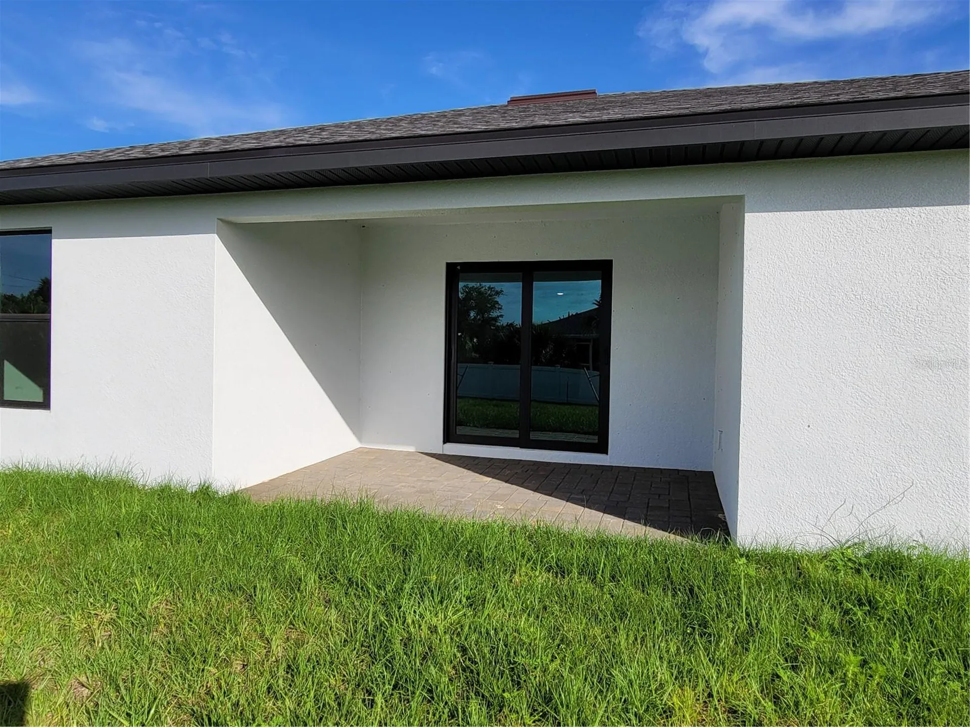 11383 Baggot Avenue Englewood FL 34224