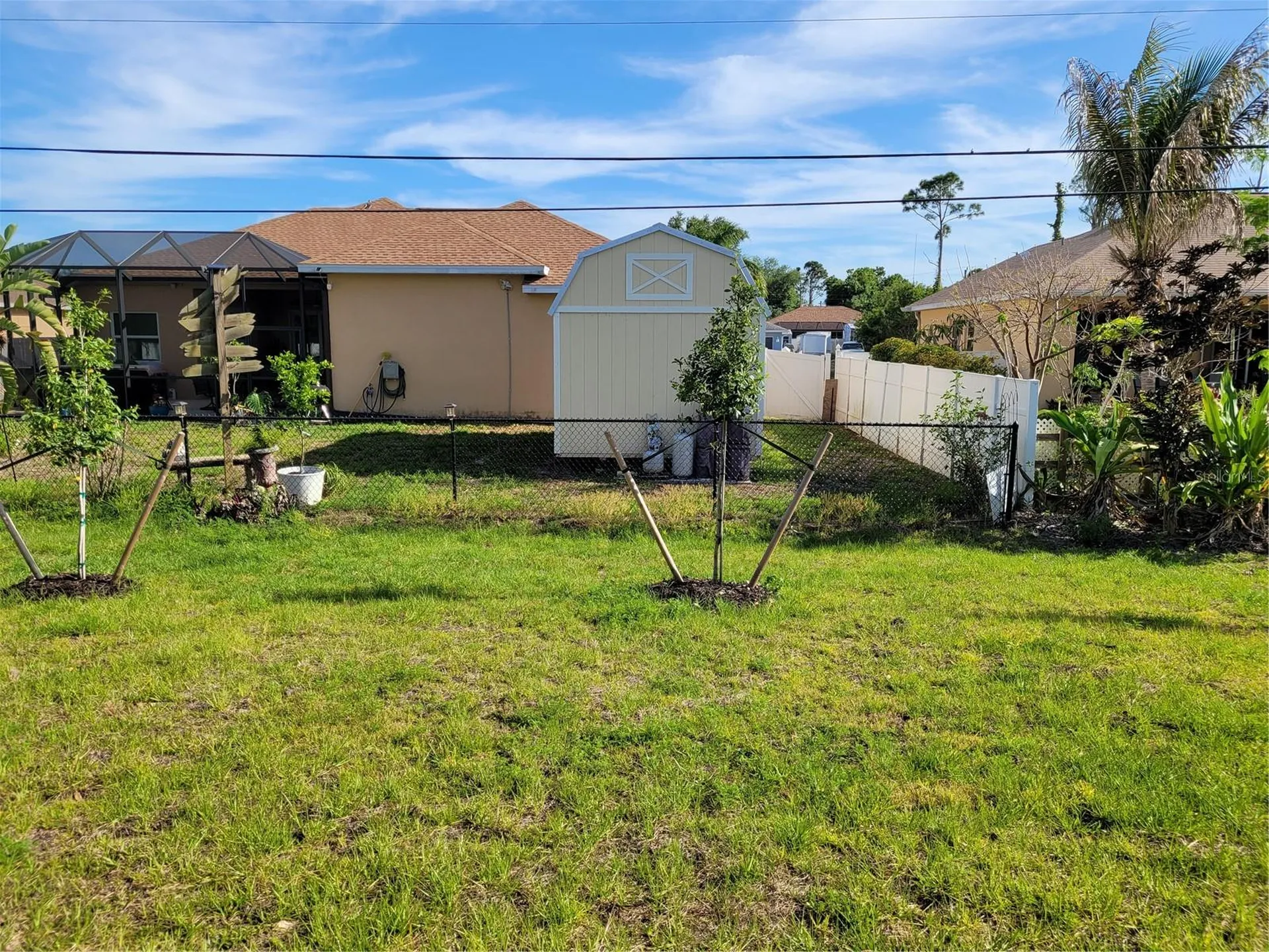 11383 Baggot Avenue Englewood FL 34224