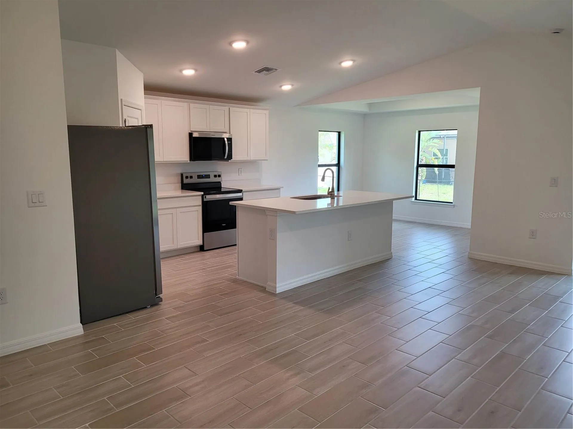 11383 Baggot Avenue Englewood FL 34224