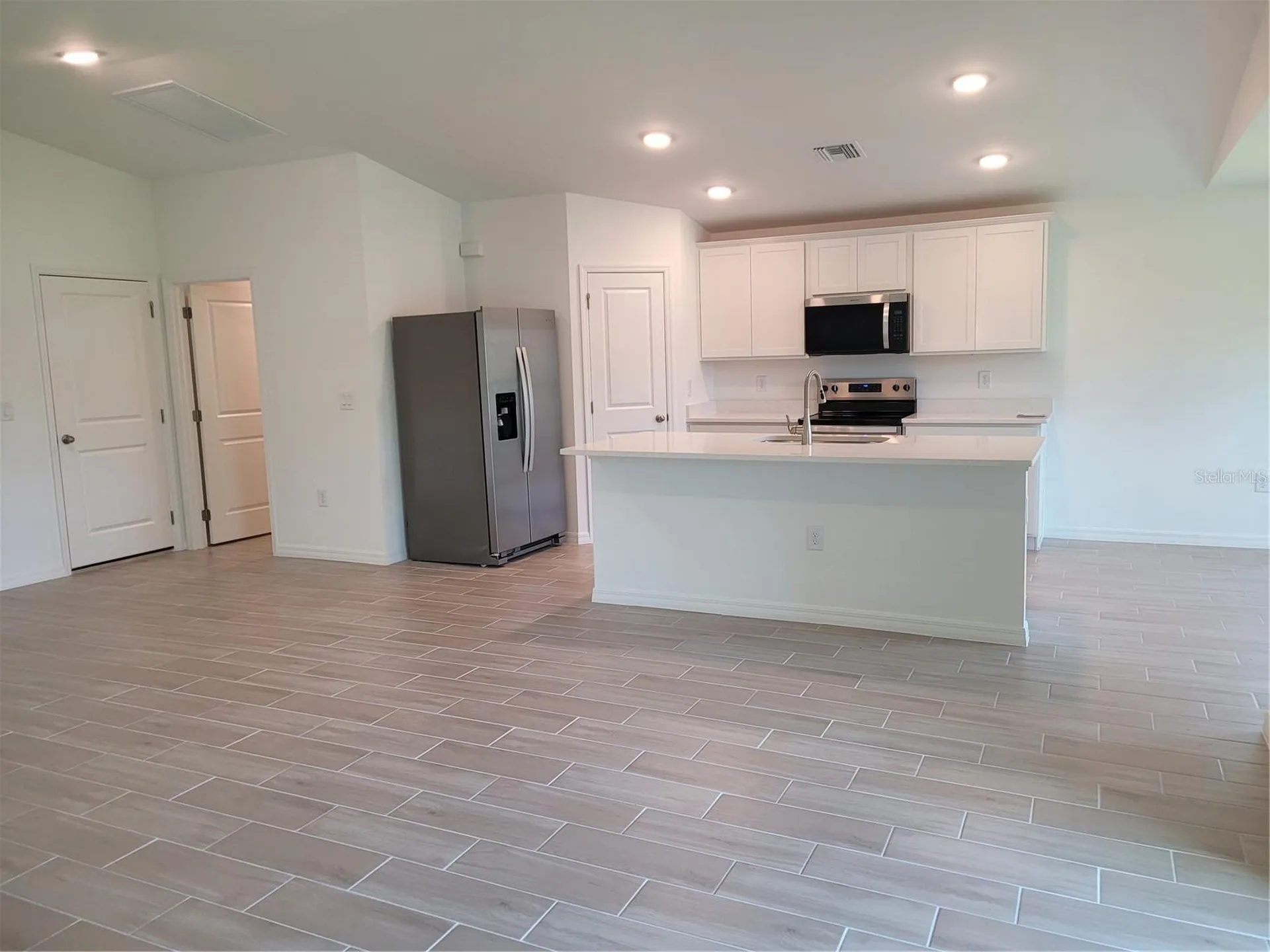 11383 Baggot Avenue Englewood FL 34224