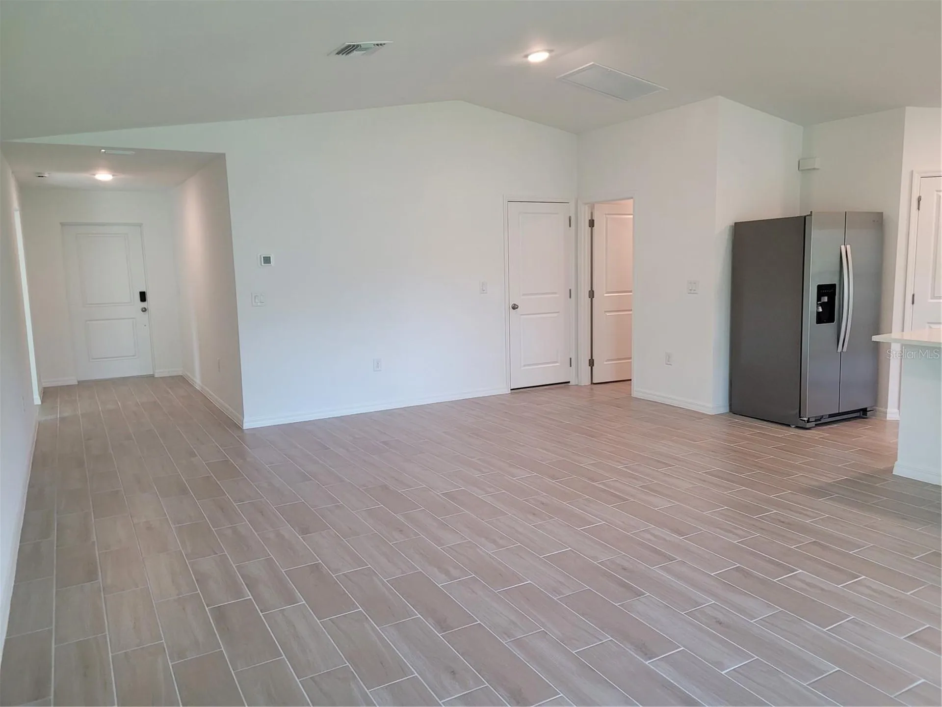 11383 Baggot Avenue Englewood FL 34224