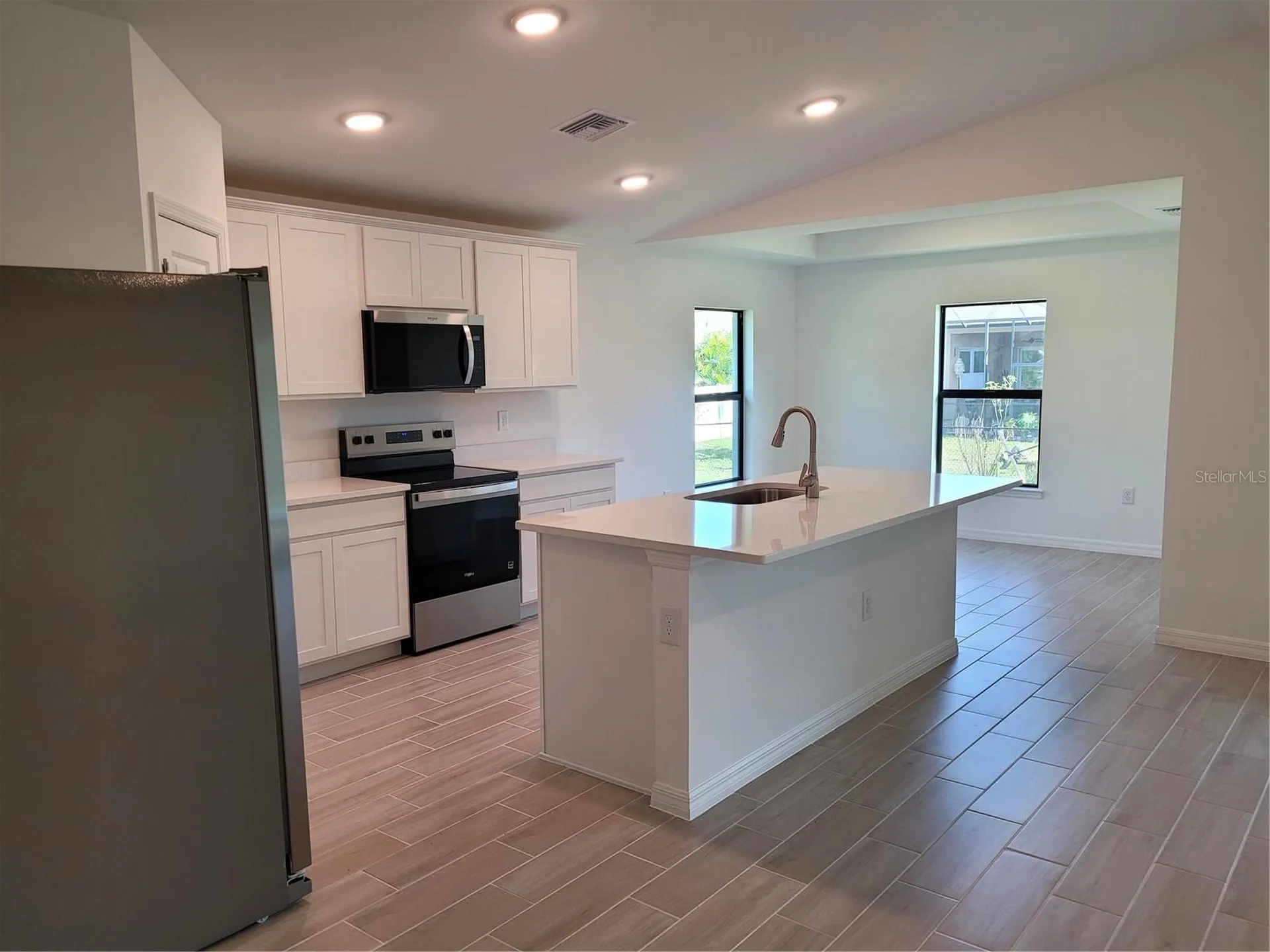 11383 Baggot Avenue Englewood FL 34224