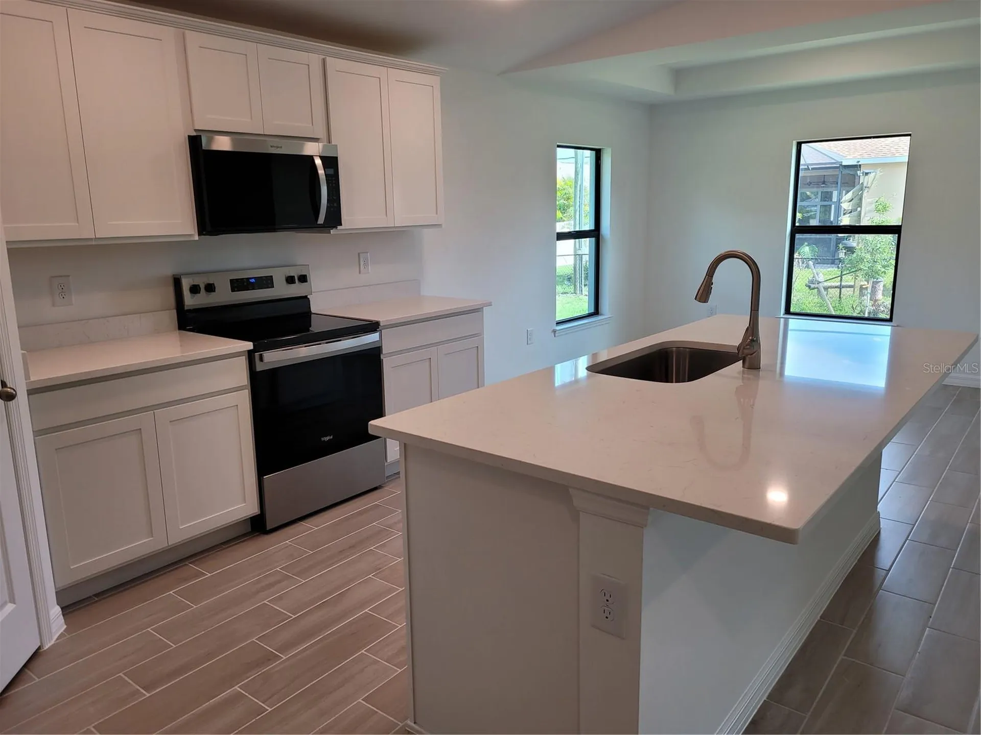 11383 Baggot Avenue Englewood FL 34224