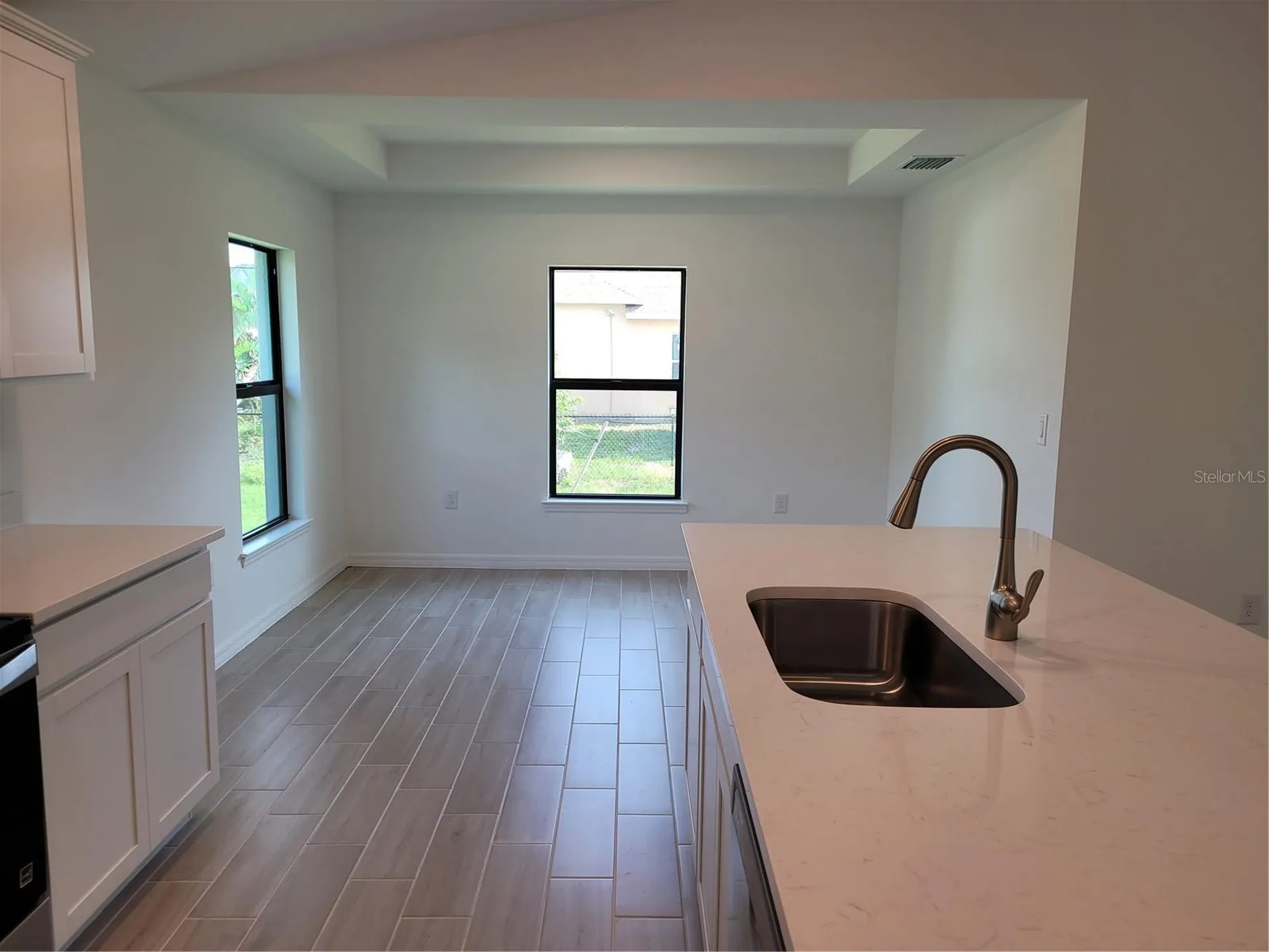 11383 Baggot Avenue Englewood FL 34224