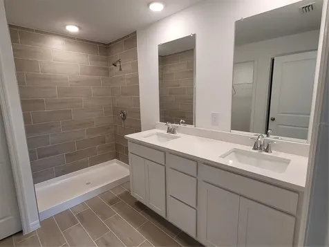 11383 Baggot Avenue Englewood FL 34224