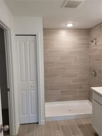 11383 Baggot Avenue Englewood FL 34224