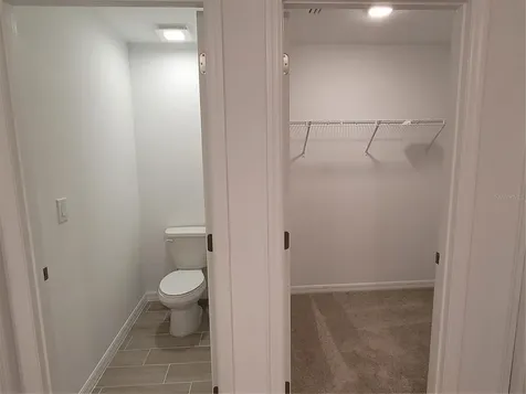 11383 Baggot Avenue Englewood FL 34224