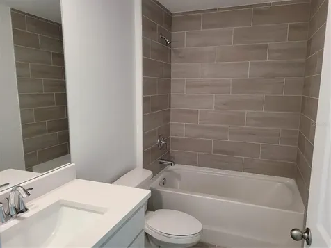 11383 Baggot Avenue Englewood FL 34224