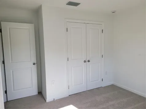 11383 Baggot Avenue Englewood FL 34224