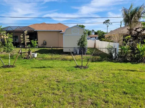 11383 Baggot Avenue Englewood FL 34224