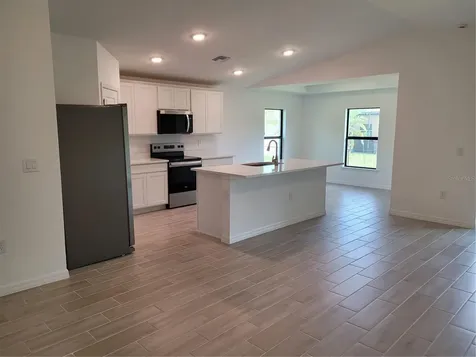11383 Baggot Avenue Englewood FL 34224