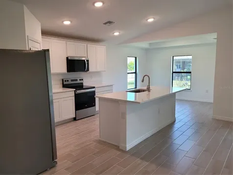 11383 Baggot Avenue Englewood FL 34224