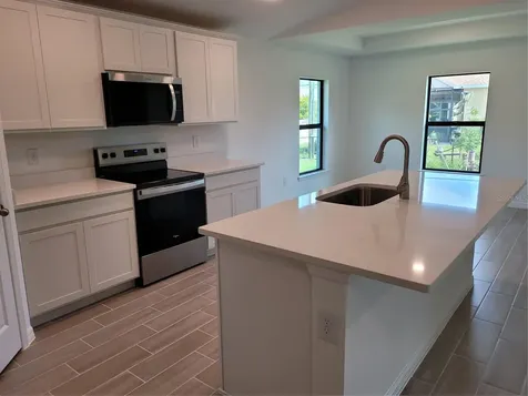 11383 Baggot Avenue Englewood FL 34224