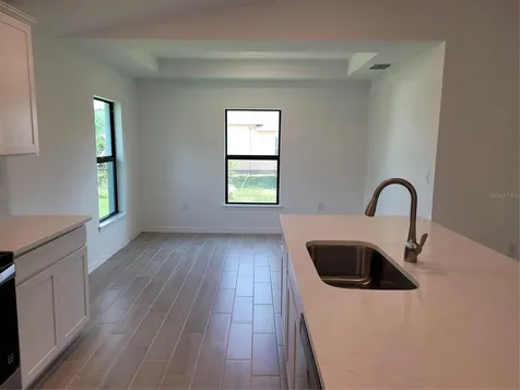 11383 Baggot Avenue Englewood FL 34224