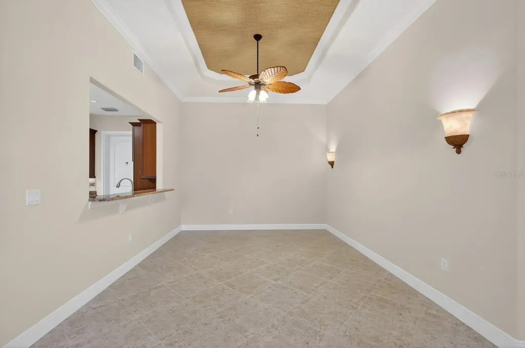 40 Casa Bella Circle Palm Coast FL 32137