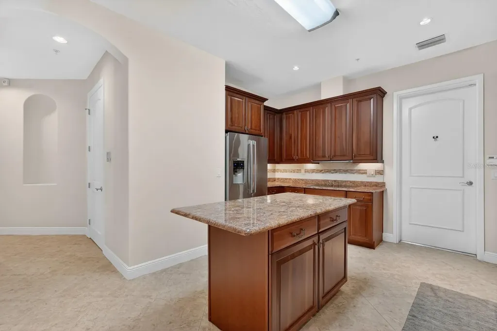 40 Casa Bella Circle Palm Coast FL 32137